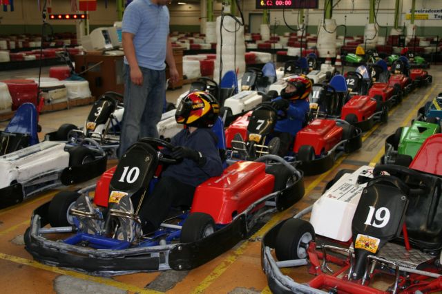 Kart_Flawil_2007 (128)